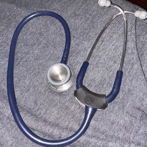 3M Littmann Classic II SE Stethoscope
